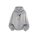 Light Gray Fleece-Lined [Стандартный размер]