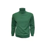 Кошачий глаз зеленый