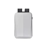 Лунный белый