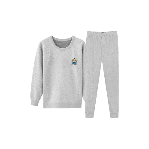 The Simpsons Мужские термокуртки