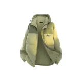 Фруктово-зеленый