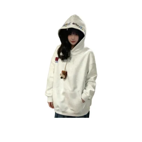 SINKACME Женские Свитшоты