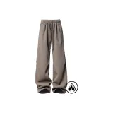 Хаки [Утолщенная флисовая подкладка]