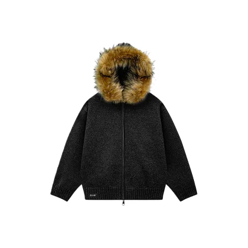 CHONGXIAOLV Унисекс Трикотаж