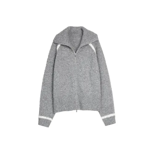 ELLE Женские Свитера