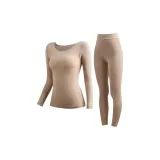 Кожа [Топ + Штаны]