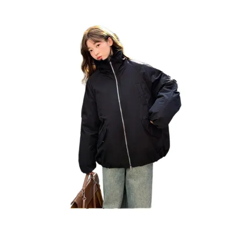 Cotton Gene Женские парки