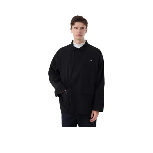 ESPRIT Унисекс Куртки