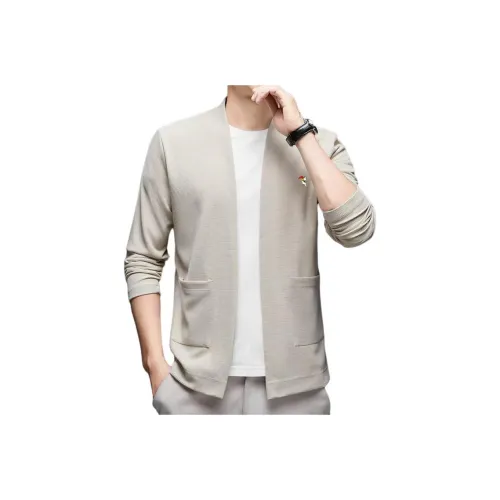 TUCANO Мужской Трикотаж