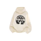 Карман Абрикос (с флисовой подкладкой) [Стандартный размер]