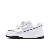 Овсяное молоко, белый [классический]