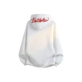 Серый меланж