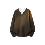 Темно-кофейный