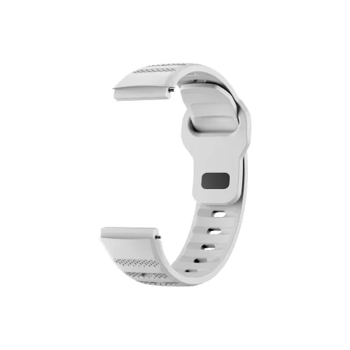 MEIHUIDUO Ремень Huawei Совместимость Силиконовый Материал