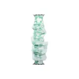 Вэй Син R Зеленый Лист Трава