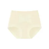 Кожа шампанского