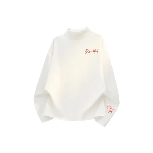 ROBINHOOD Унисекс T-рубашки