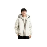 Абрикос (улучшенный)