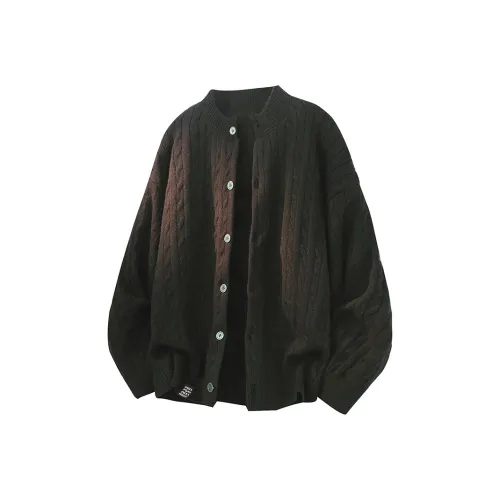 Fingercroxx Унисекс Трикотаж