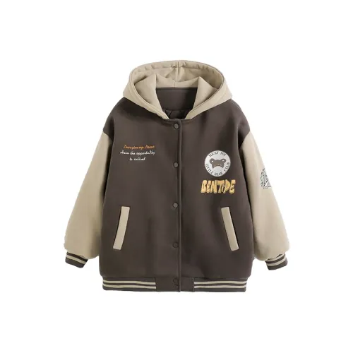 ABDT Женские Топы