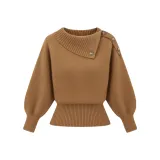 Верблюжий цвет