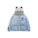 [2 Pack] Синий 01