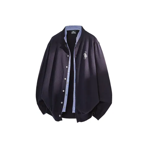 LONSDALE Унисекс Трикотаж