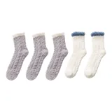 Gray 3 Pack + White 2 Pack [5 Pack]  
Серый 3 пачки + Белый 2 пачки [5 пачек]