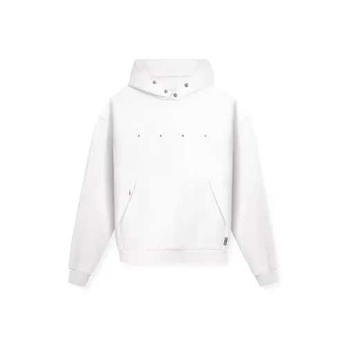 ASRV Мужские Свитшоты