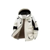 Белый Айвори