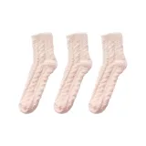 Light Pink [3 Pack]  
Светло-розовый [3 упаковки]