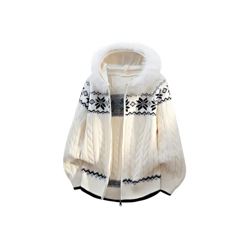 BEIOUGONGLVE Унисекс Трикотаж