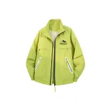 Фруктово-зеленый