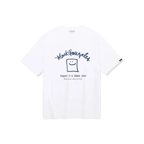 WHATITISNT Shmoo Свод Логотип T Рубашка Унисекс