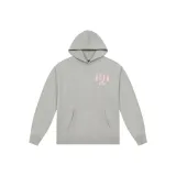 Тёмный вересковый серый