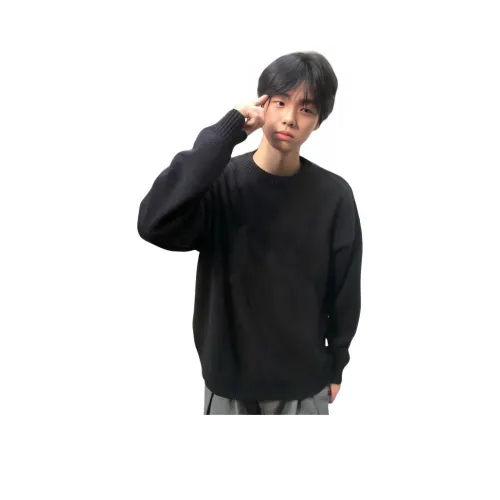 PODGORNOI Мужской Трикотаж