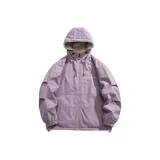 Таро-фиолетовый