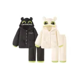 Цвет изображения: мальчик