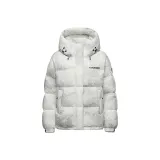 A315 Цвет айсберга Снег