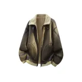 Темно-зеленый