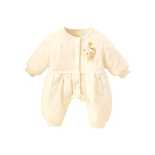 GOYN Комбинезон для младенцев и малышей