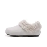 Бежевый [Флисовая подкладка]