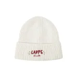 Белый Айвори