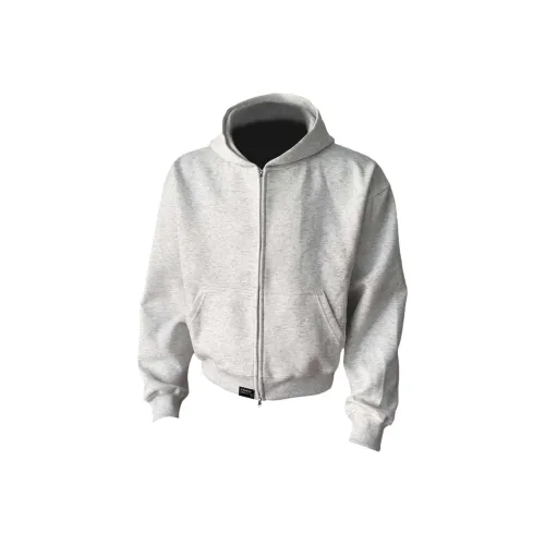 XUBAIHUO Унисекс Свитшоты