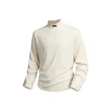 Абрикосовый