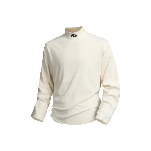 ROCCA DESIGN Унисекс Свитшоты