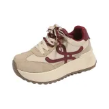 Карта Red (с флисовой подкладкой)