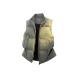 Forest Green [Бесплатно Съемный Тяжелый Полотенце с Вышивкой]