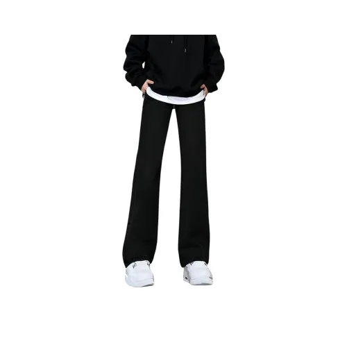 K411 Унисекс Джинсы