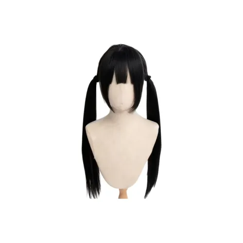 BEIQING Парики